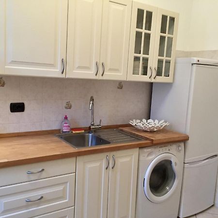 Appartement Auber Ницца Экстерьер фото