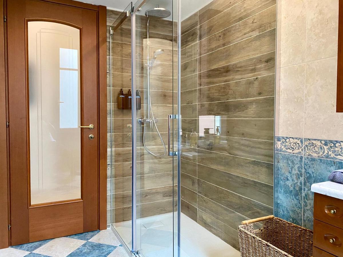 Appartement Auber Ницца Экстерьер фото