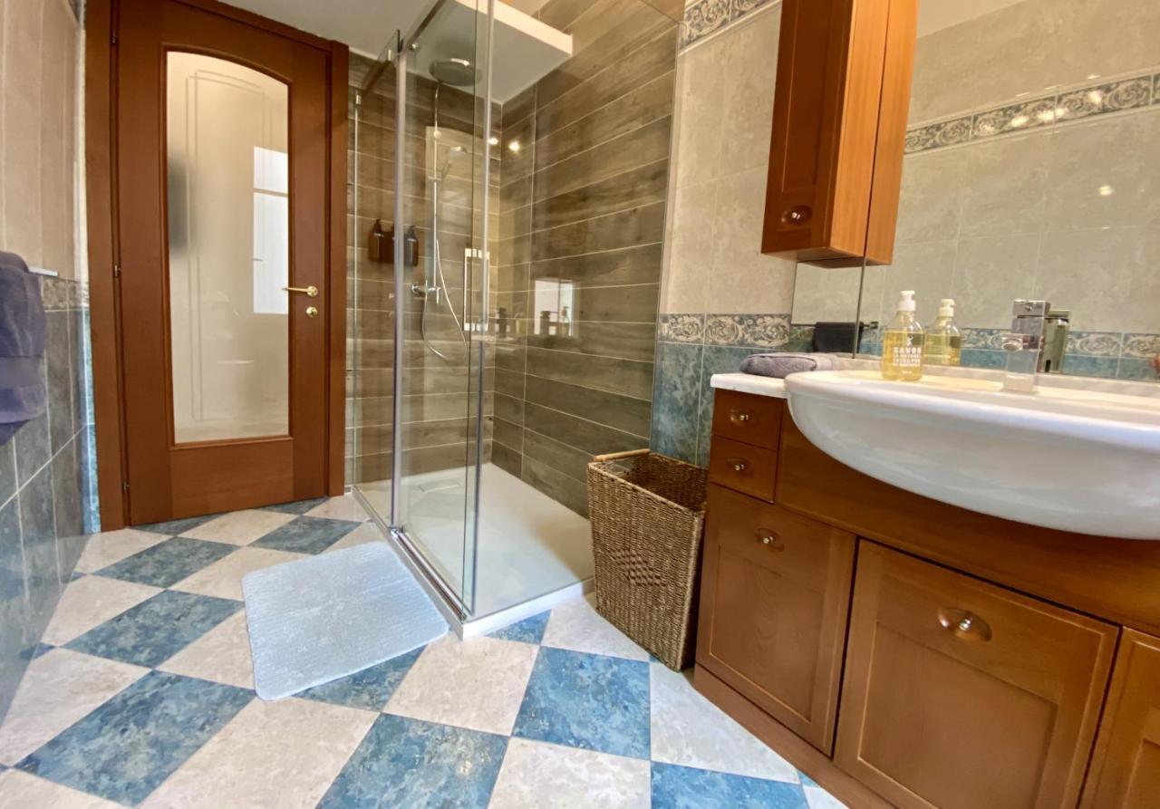 Appartement Auber Ницца Экстерьер фото
